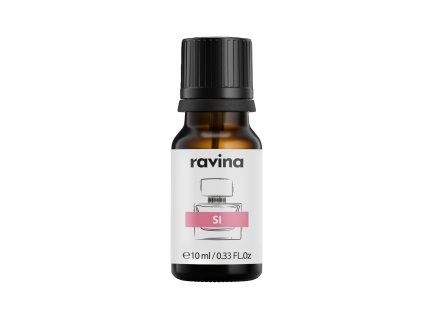 olejek SI 10ml