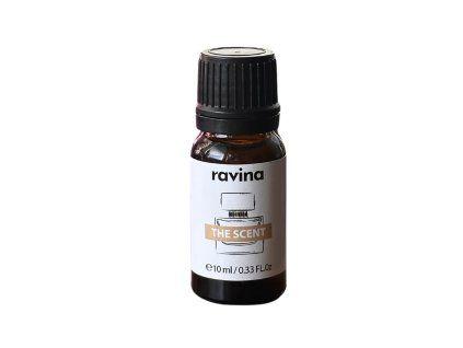 Ravina vonný olej The Scent 10 ml (4)