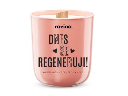 ravina sojova svicka dreveny knot dnes se regeneruji (1)