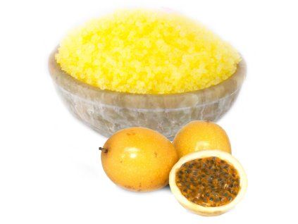 MALS vonné kuličky -  Passion Fruit, 210g