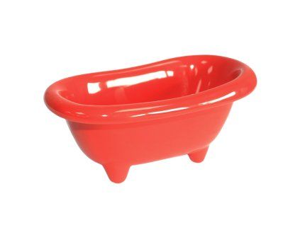 MALS Keramická mini vana (1)