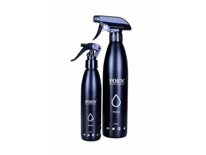 FOEN AQUA
