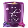 Ravina sojová svíčka - Euforia