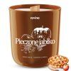Ravina sojová svíčka - Pečené jablko