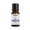 Ravina vonný olej - Euphoria 10 ml