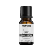 Ravina vonný olej - Creeventus 10 ml
