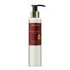 AlfaPureo Parfém na praní - Purity 100 ml