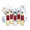 AlfaPureo Parfém na praní - Purity 100 ml