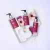 AlfaPureo Parfém na praní - Purity 100 ml