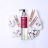 AlfaPureo Parfém na praní - Fresh Linen 100 ml