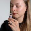 Čichací sůl - Skull Blast - 10ml