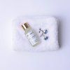 AlfaPureo Parfémy na praní VZORKY 20ml