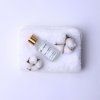 AlfaPureo Parfémy na praní VZORKY 20ml