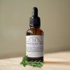 Bio Vlasové Sérum  - Bylinné, 30 ml