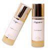 Alfapureo Pure Luxury 3v1 prací gel