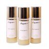 Alfapureo Pure Luxury 3v1 prací gel