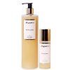 Alfapureo Pure Luxury 3v1 prací gel