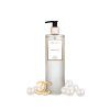 Alfapureo Pure Luxury 3v1 prací gel