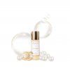 Alfapureo Pure Luxury 3v1 prací gel