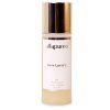 Alfapureo Pure Luxury 3v1 prací gel