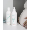 Mamma mia krém proti striím 270ml