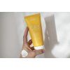 Vitamín c.b3 niacinamide tělový balzám 200ml