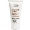 Ořechy v mléčné čokoládě tělový balzám 160ml