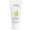 Ziaja Baby zubní gel pro děti 50 ml