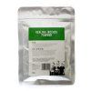 Léčivý kadidlový prášek - Svatá bazalka 50g
