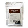 Léčivý kadidlový prášek - Horský hřebíček 50g