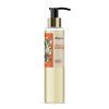 AlfaPureo Parfém na praní - Essence of Energy 100 ml