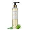 AlfaPureo Parfém na praní - Kaskady 100 ml