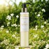 AlfaPureo Parfém na praní - Kaskady 100 ml