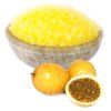 MALS vonné kuličky -  Passion Fruit, 210g