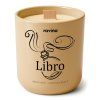 Ravina sojová svíčka - Libro