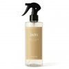 220px odswiezacz room spray dior jadore