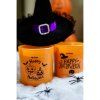 podzimni svicka halloween ravina (2)