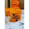podzimni svicka halloween ravina (1)