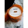 podzimni svicka halloween ravina (3)