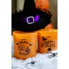 podzimni svicka happy halloween ravina (3)