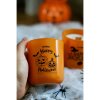 podzimni svicka happy halloween ravina (2)