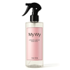 room spray my way
