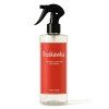 odswiezacz room spray truskawka