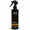 Ravina Car Air Freshener 200 ml