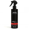 Ravina Car Air Freshener 200 ml