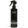 Ravina Car Air Freshener 200 ml