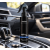 Ravina Car Air Freshener 200 ml