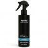 Ravina Car Air Freshener 200 ml