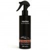 Ravina Car Air Freshener 200 ml