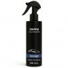 Ravina Car Air Freshener 200 ml